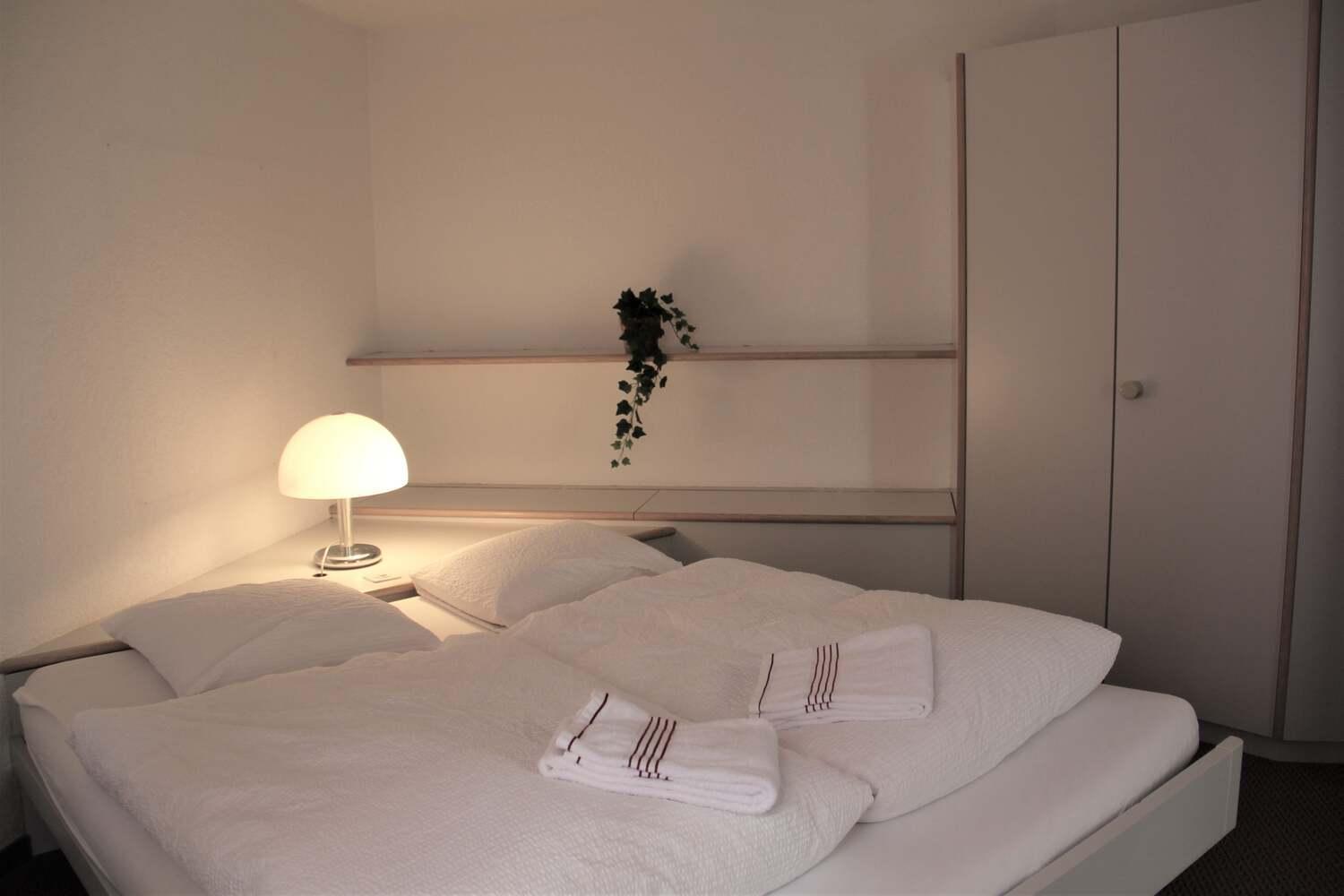 Lodge - Elements Lodge Grindelwald Zimmer foto