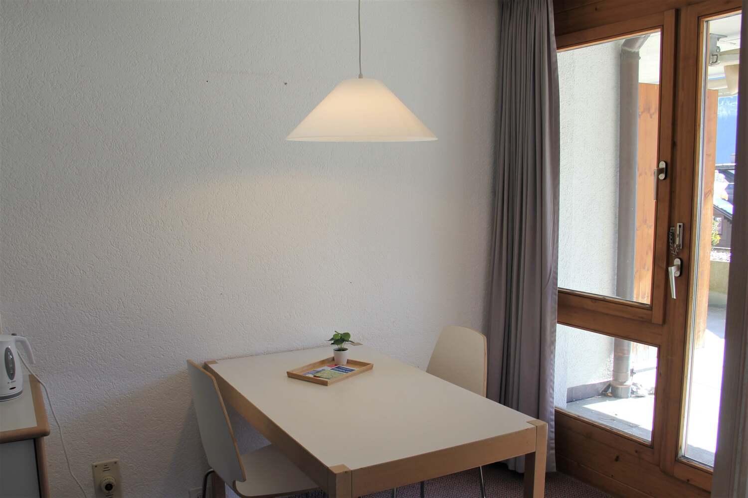 Lodge - Elements Lodge Grindelwald Zimmer foto